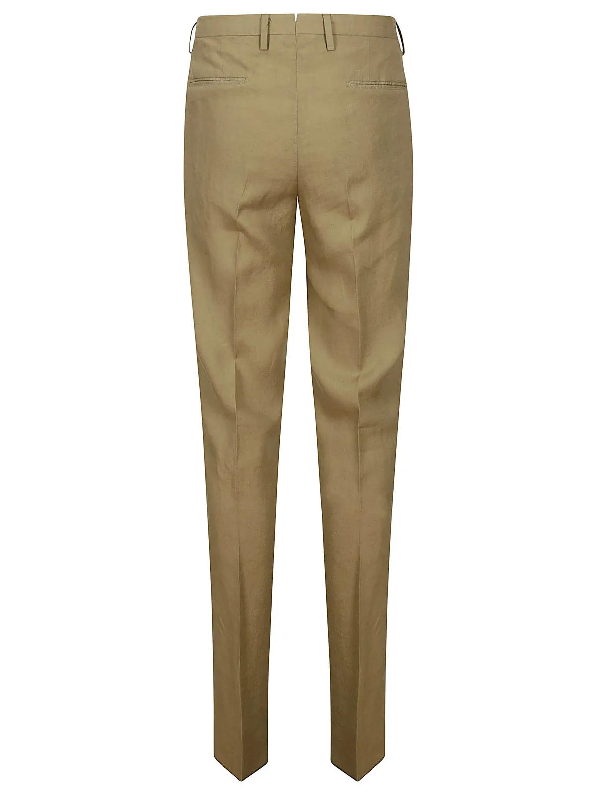 Suit - Beige