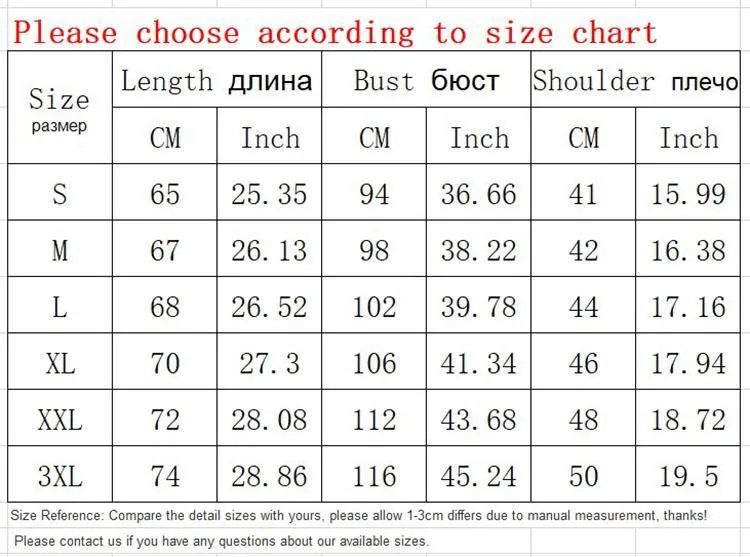 Summer Women T Shirt Faith Hope Love Christian T-shirt Funny Christianity God Tee Gift Woman Short Sleeve Cotton Tops