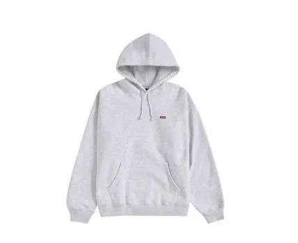 Supreme  |Pullovers Unisex Sweat Street Style Long Sleeves Plain Logo