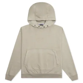 Sweatshirt - Dove Grey