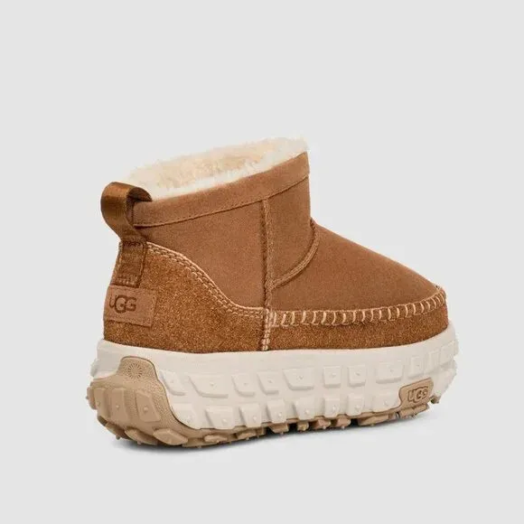 UGG All Gender Venture Daze Ultra Mini Boot