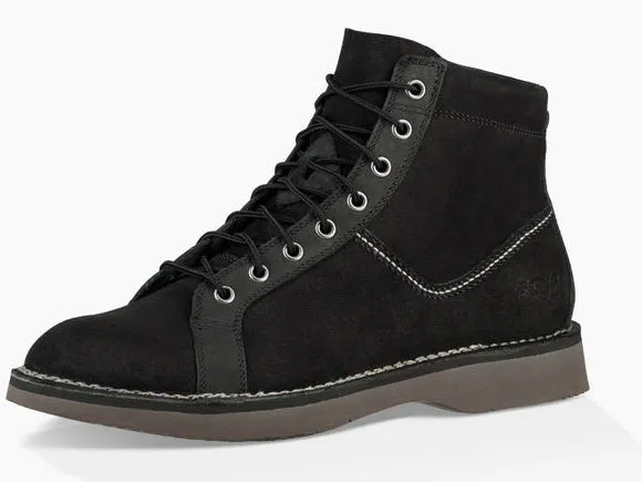 UGG Camino Monkey Boot