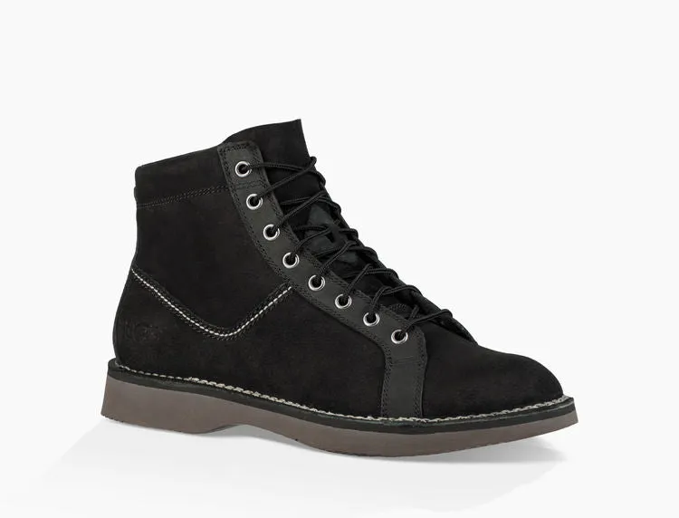 UGG Camino Monkey Boot