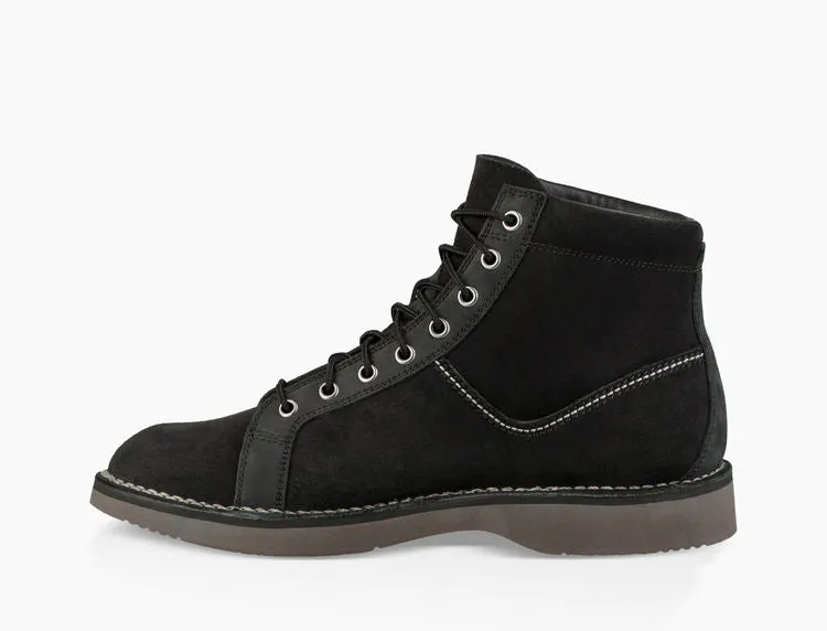 UGG Camino Monkey Boot