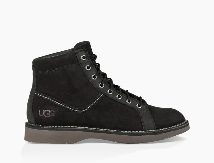 UGG Camino Monkey Boot