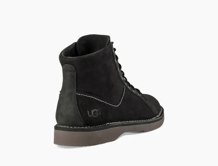 UGG Camino Monkey Boot