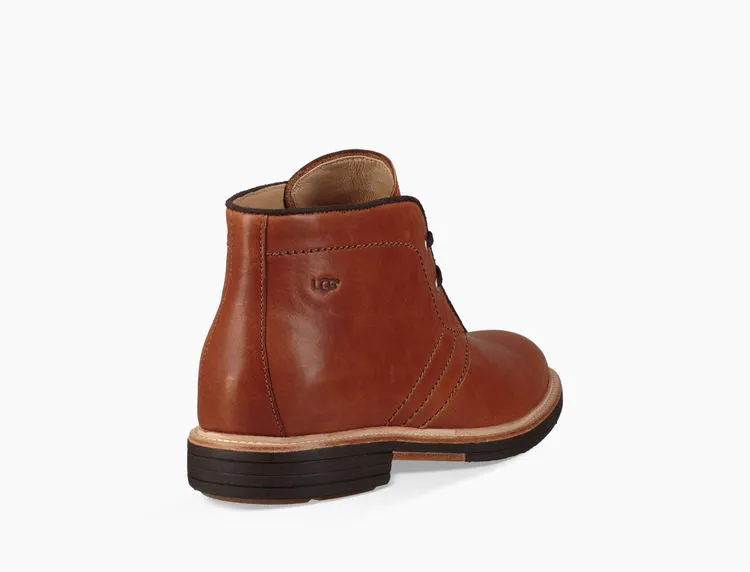 UGG Dagmann Boot