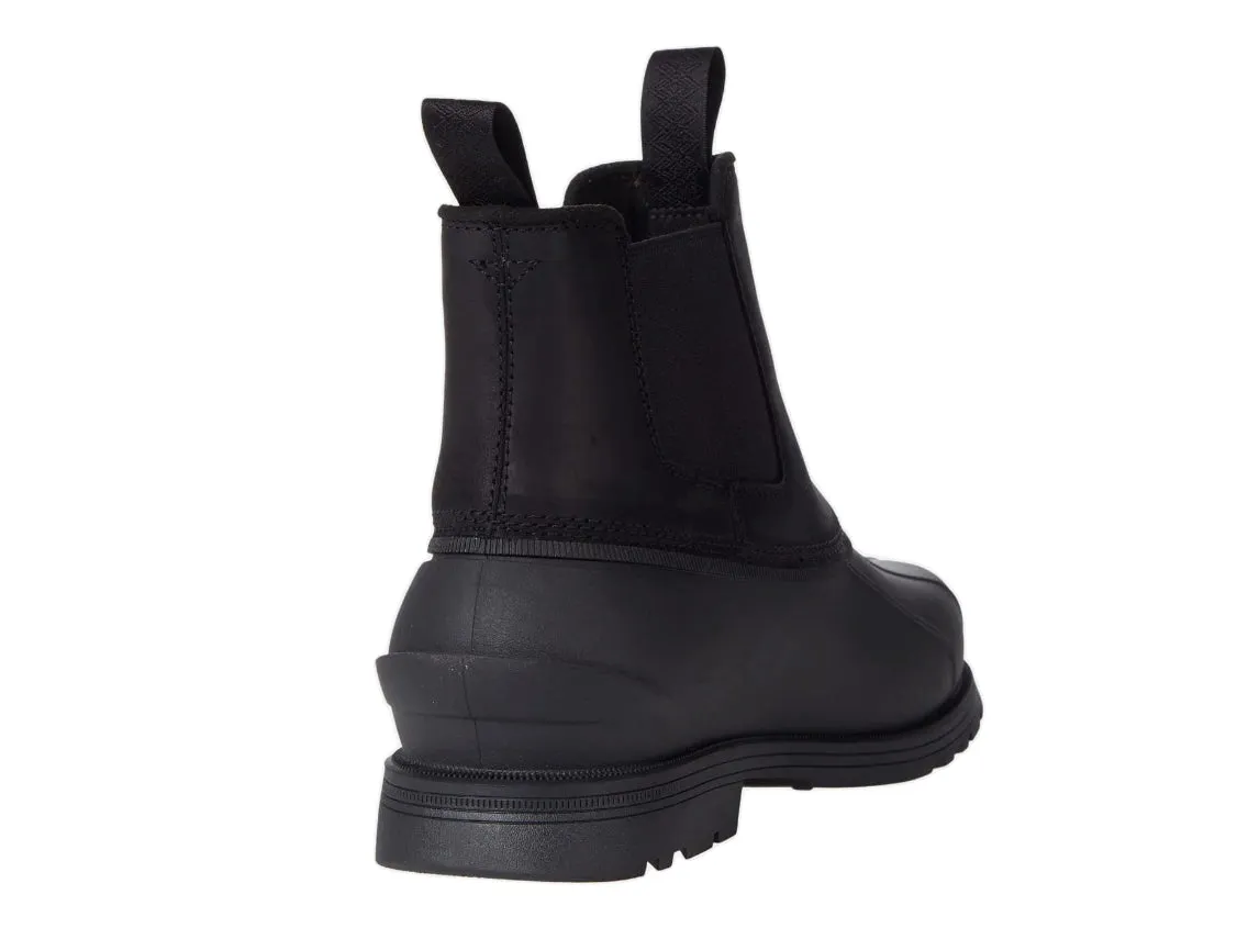 UGG Gatson Waterproof Chelsea Boot