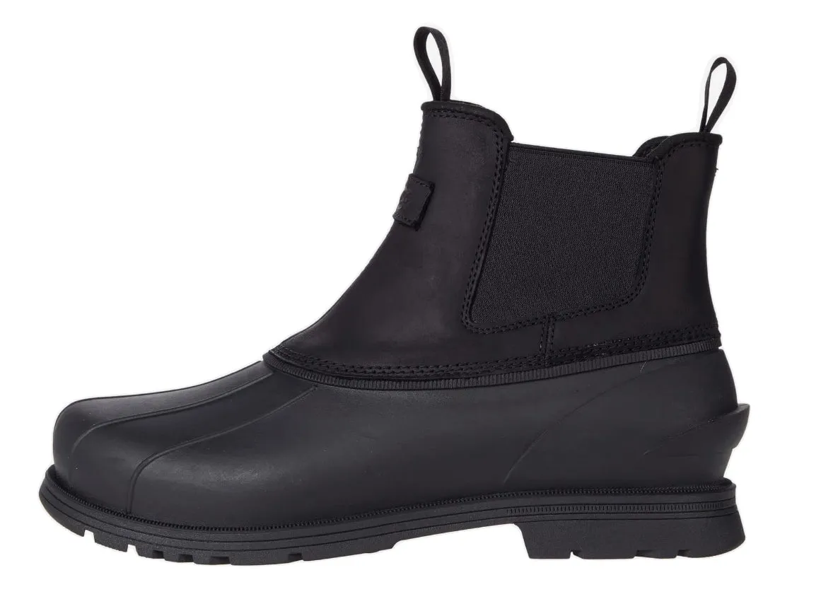 UGG Gatson Waterproof Chelsea Boot