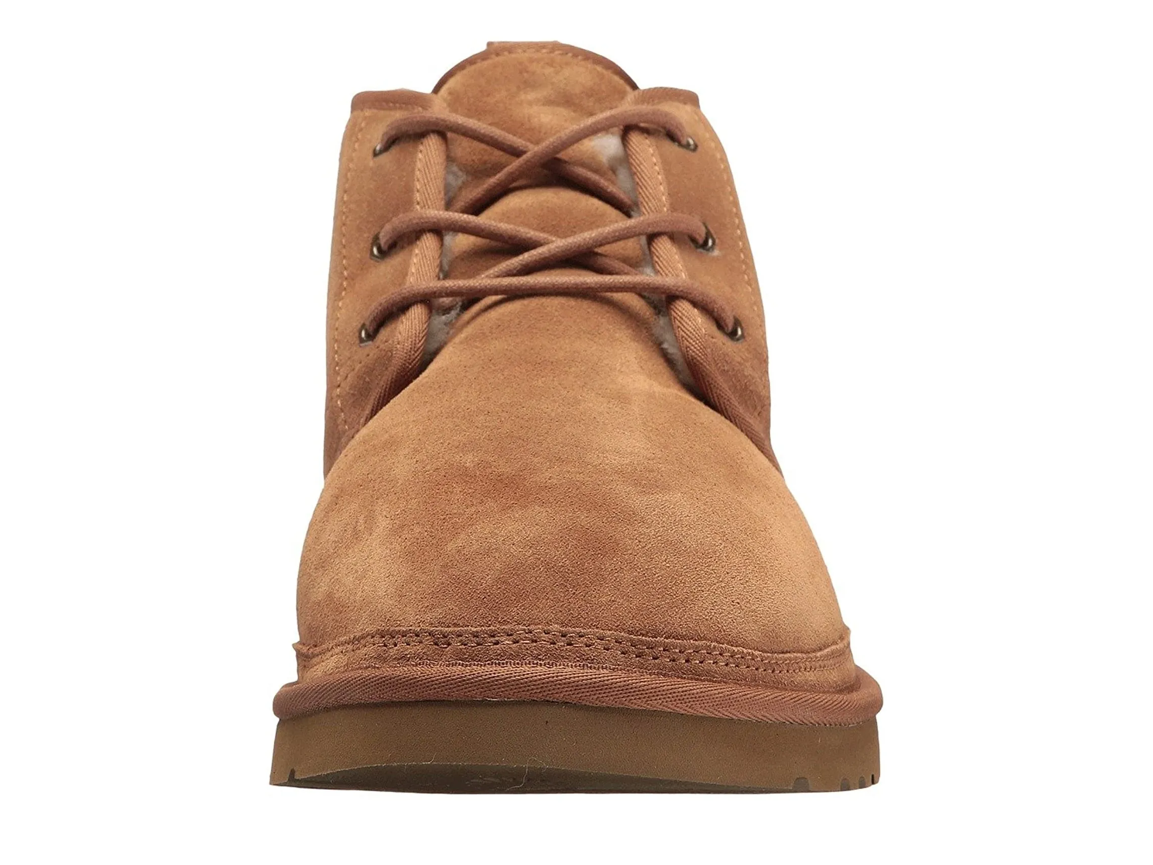 UGG Mens Neumel Boot