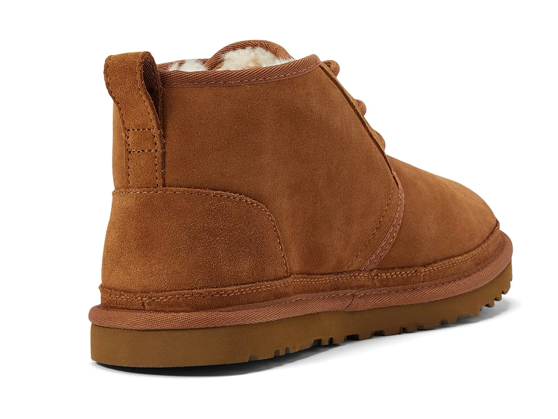 UGG Mens Neumel Boot