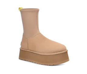 UGG Women's Classic Dipper Boot