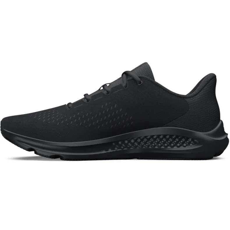 Under Armour Running shoes Under Armor Charged Pursuit 3 M 3026518 002 black