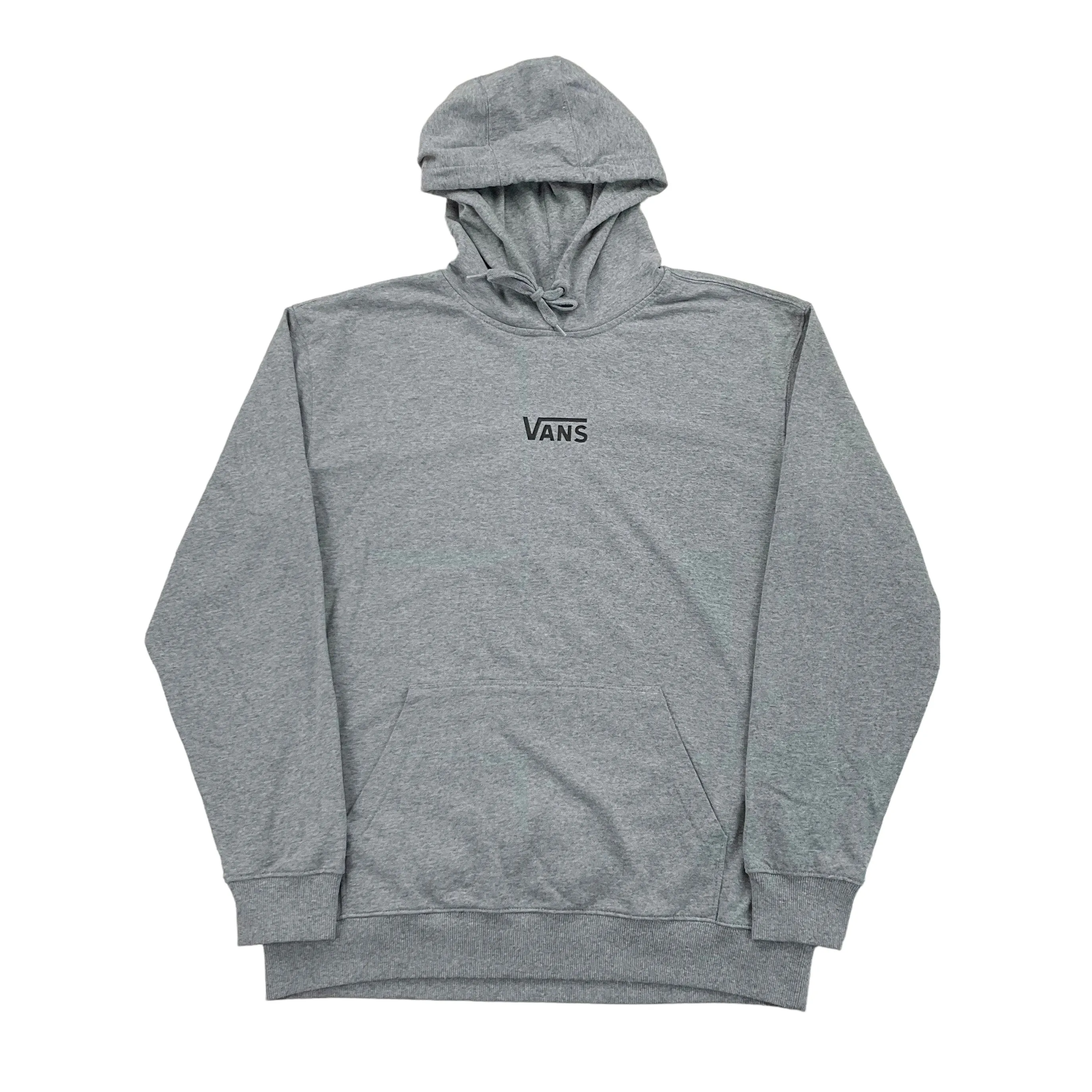 Vans Hoodie - XL