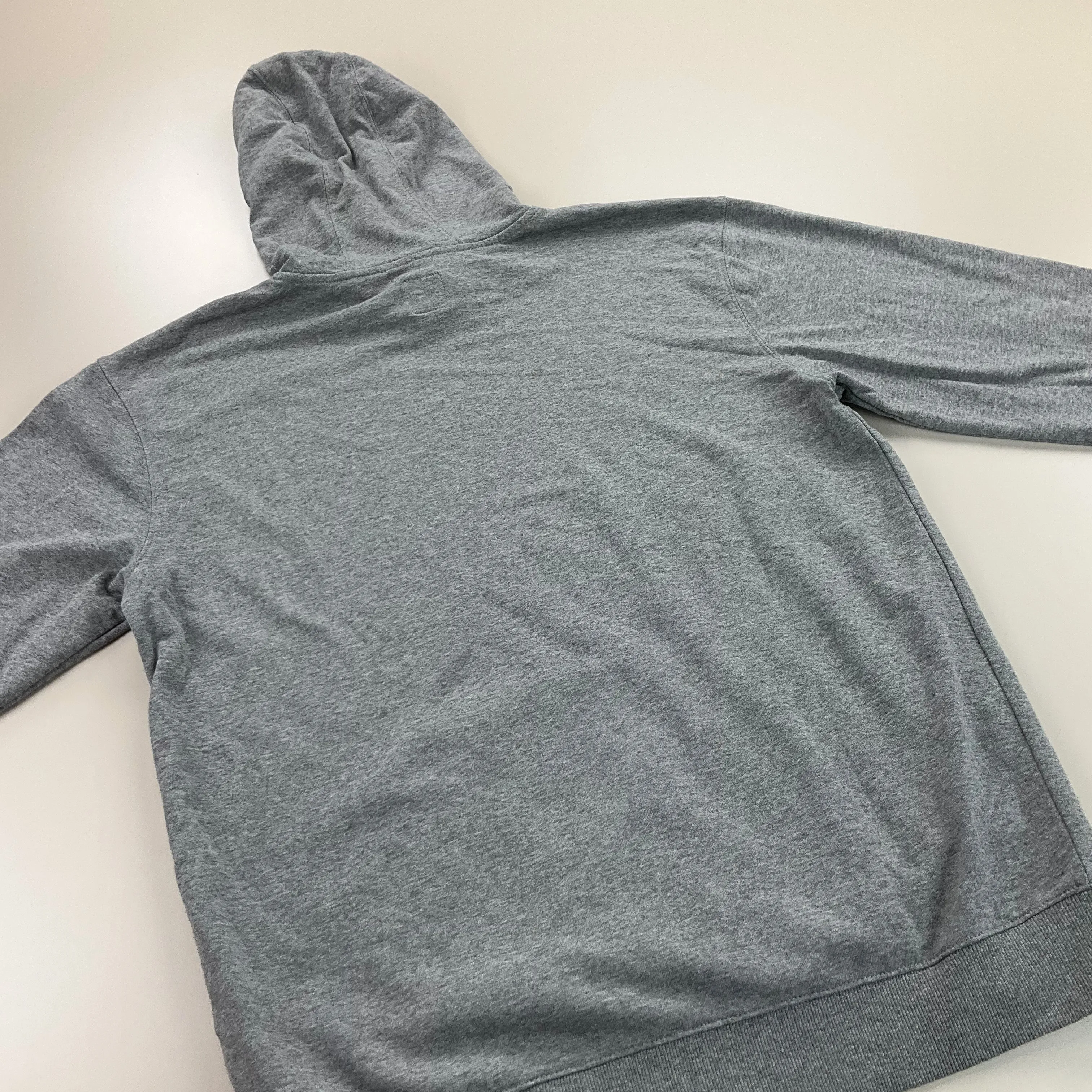 Vans Hoodie - XL