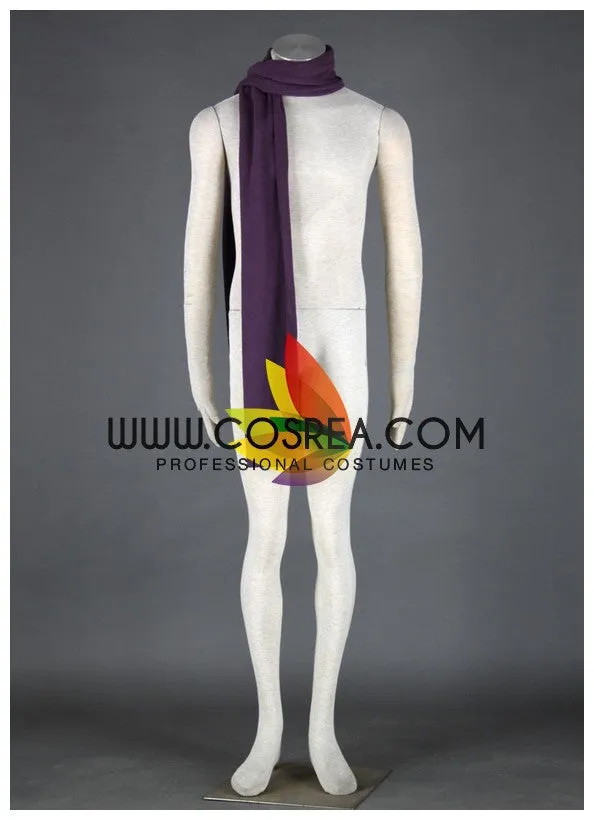 Vocaloid Taito Cosplay Costume