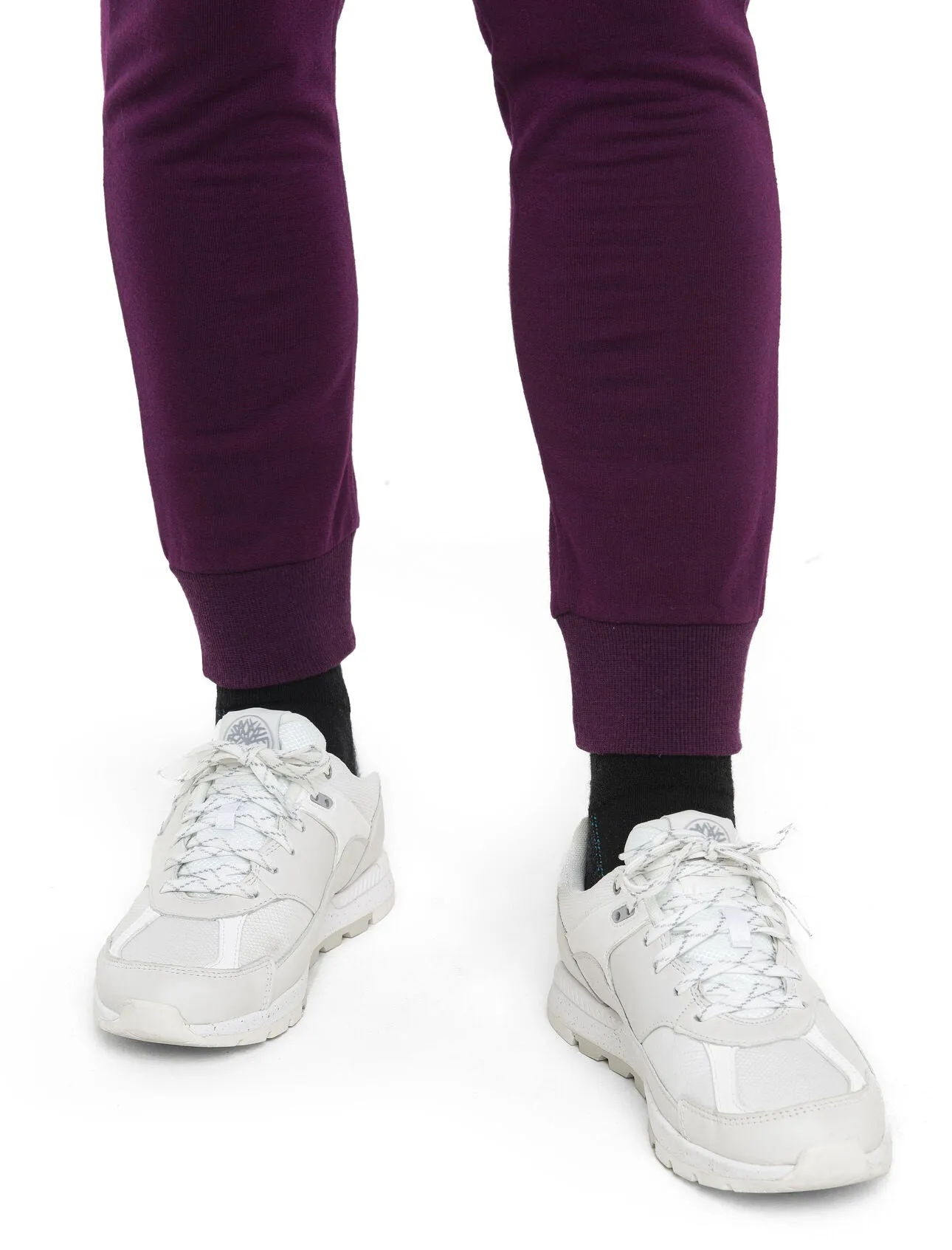 Womens Merino Crush II Pants