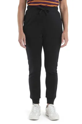 Womens Merino Crush II Pants