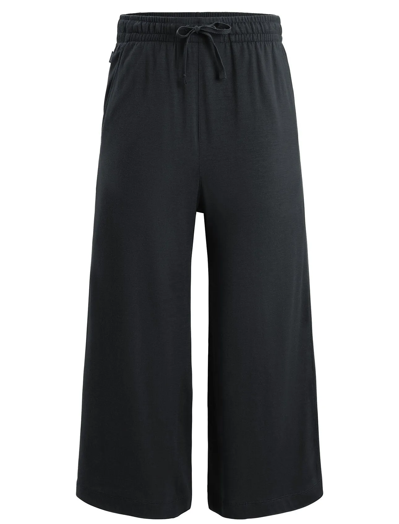 Womens Merino Granary Culottes