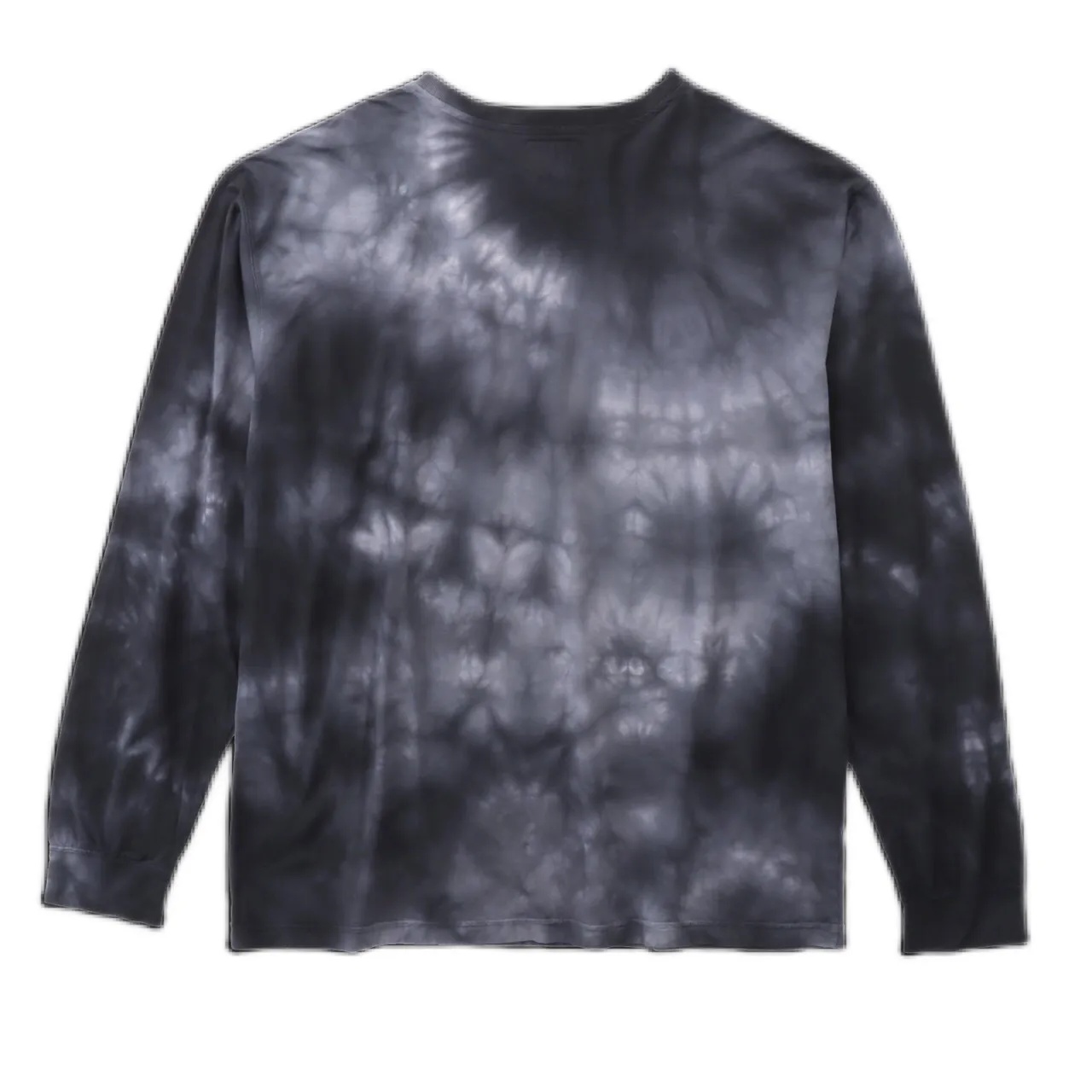 Yohji Yamamoto  |Pullovers Unisex Street Style Collaboration Long Sleeves