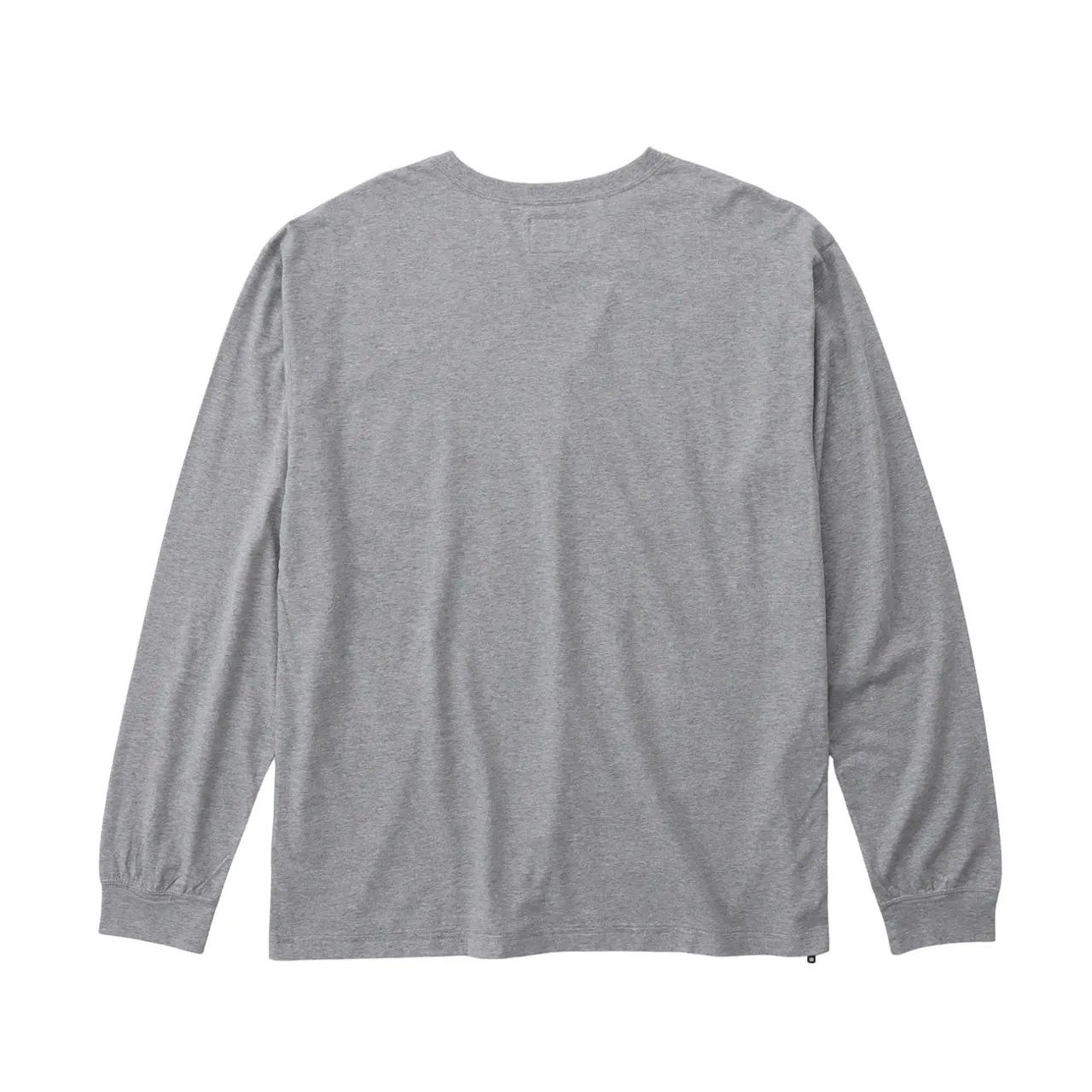 Yohji Yamamoto  |Pullovers Unisex Street Style Collaboration Long Sleeves